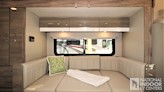 bottom-slider-img