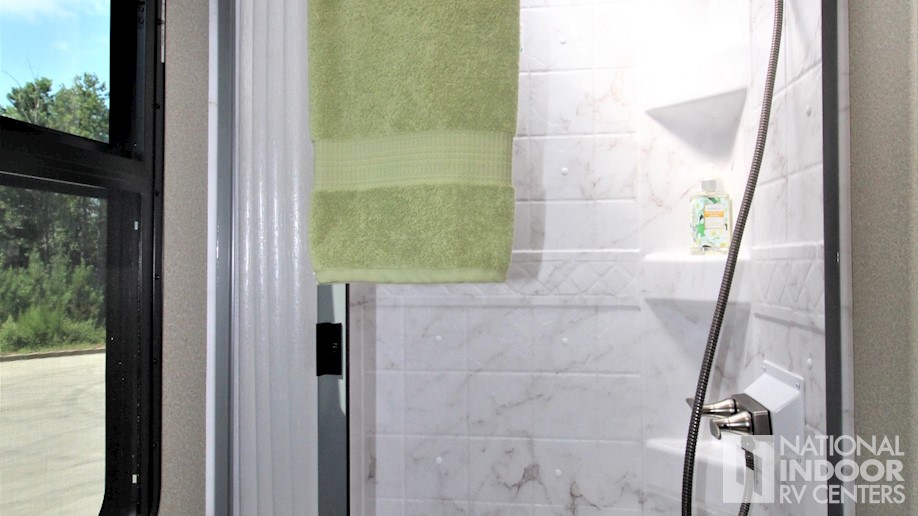 product-slider-img