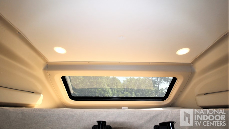 product-slider-img
