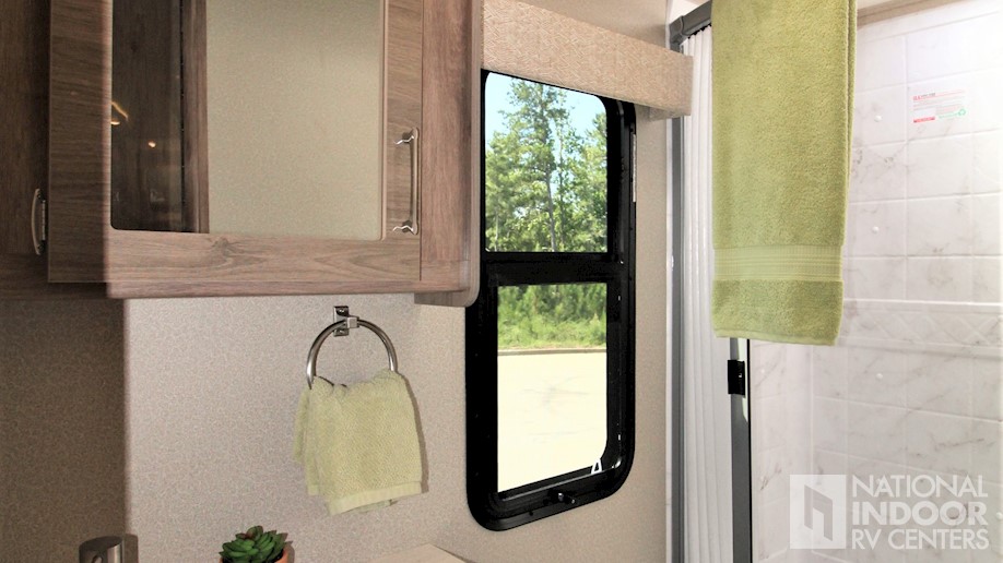 product-slider-img