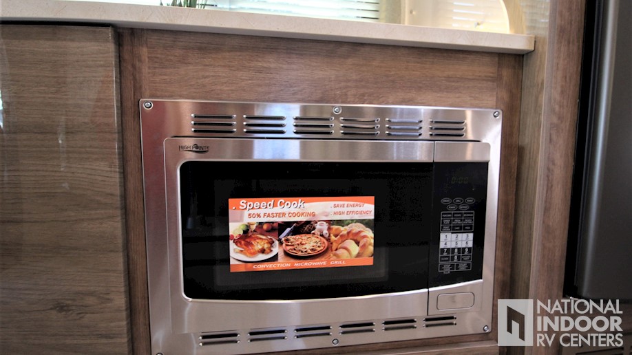 product-slider-img