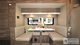 bottom-slider-img