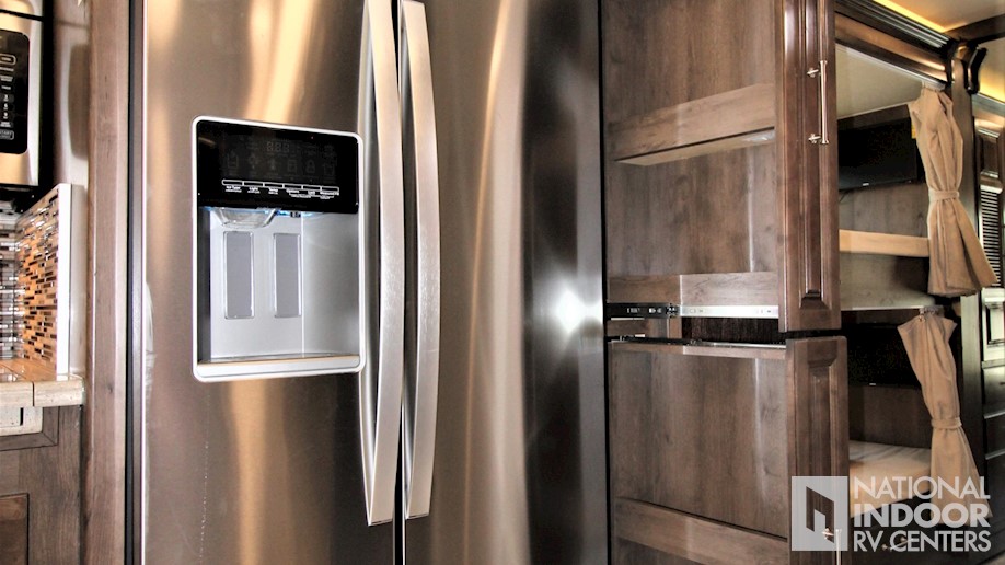 product-slider-img