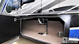 bottom-slider-img