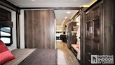 bottom-slider-img