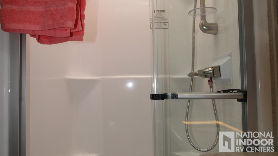 product-slider-img