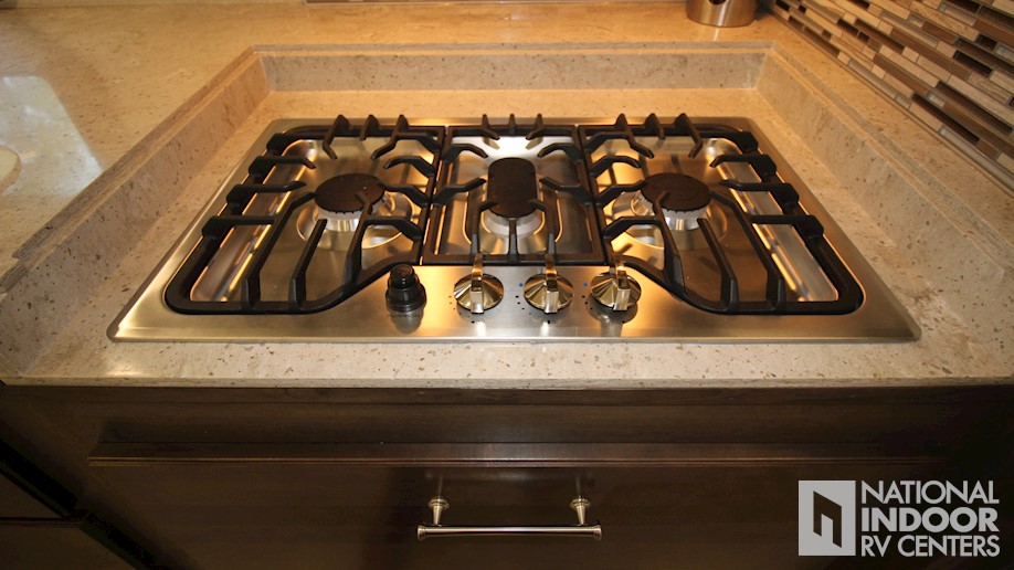 product-slider-img