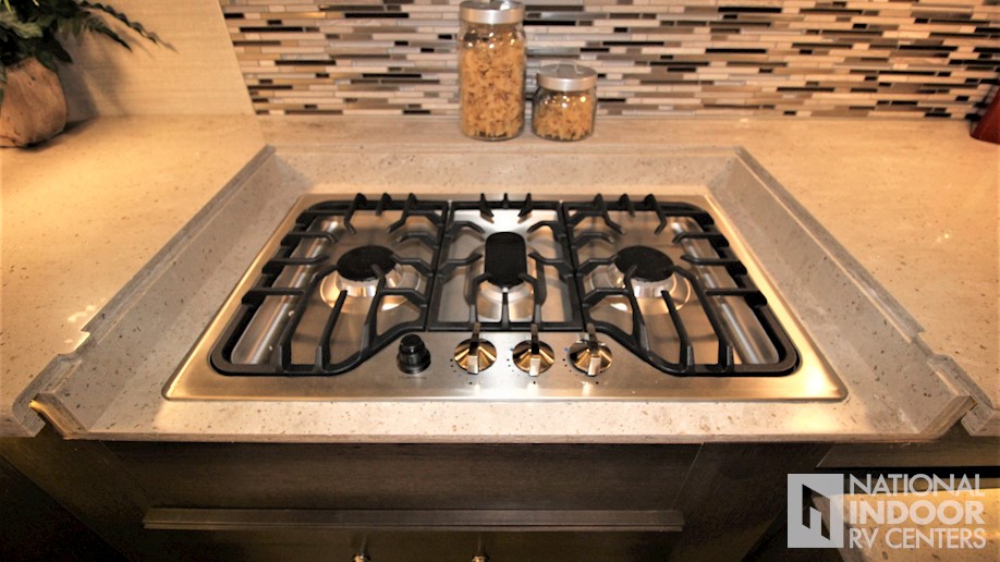 product-slider-img