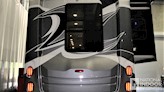 bottom-slider-img