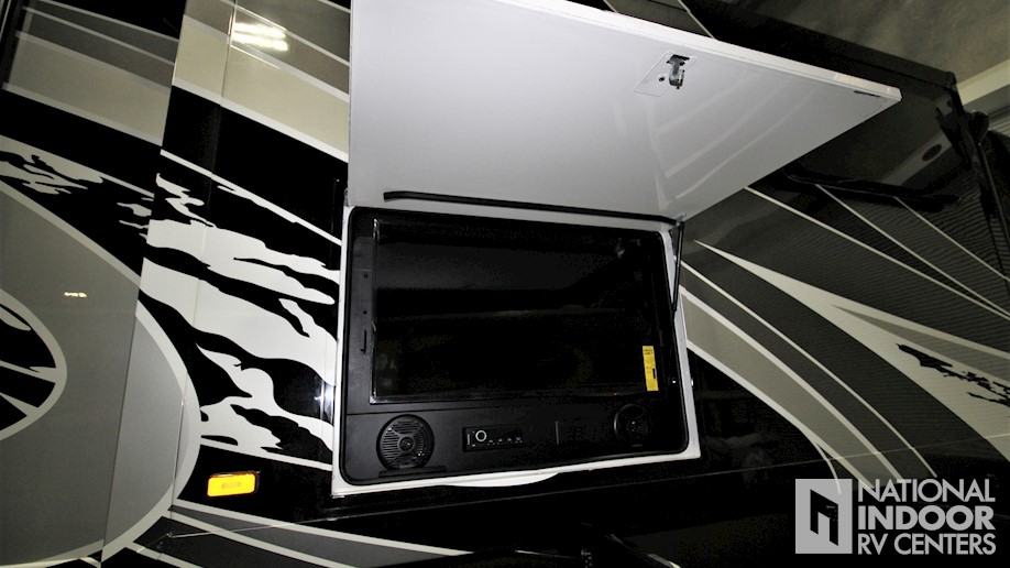 product-slider-img