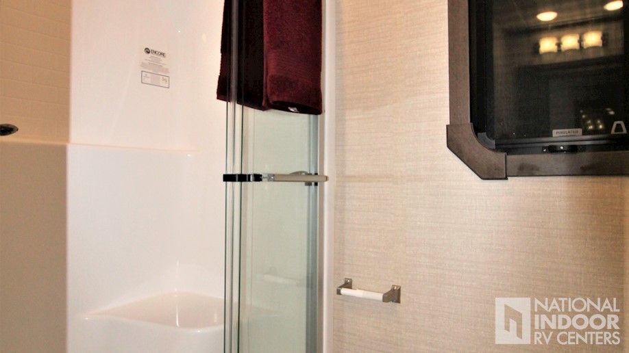 product-slider-img
