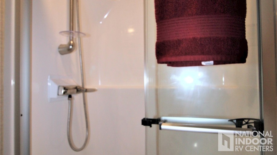 product-slider-img