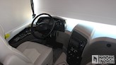 bottom-slider-img