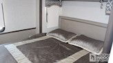 bottom-slider-img