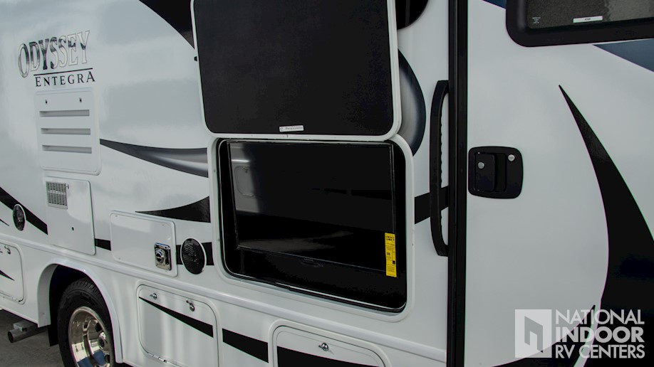 product-slider-img