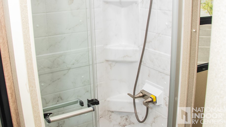 product-slider-img