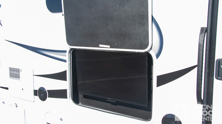 product-slider-img