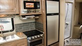 bottom-slider-img