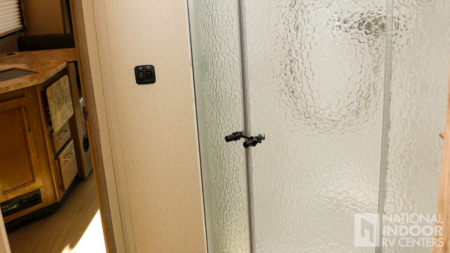 product-slider-img