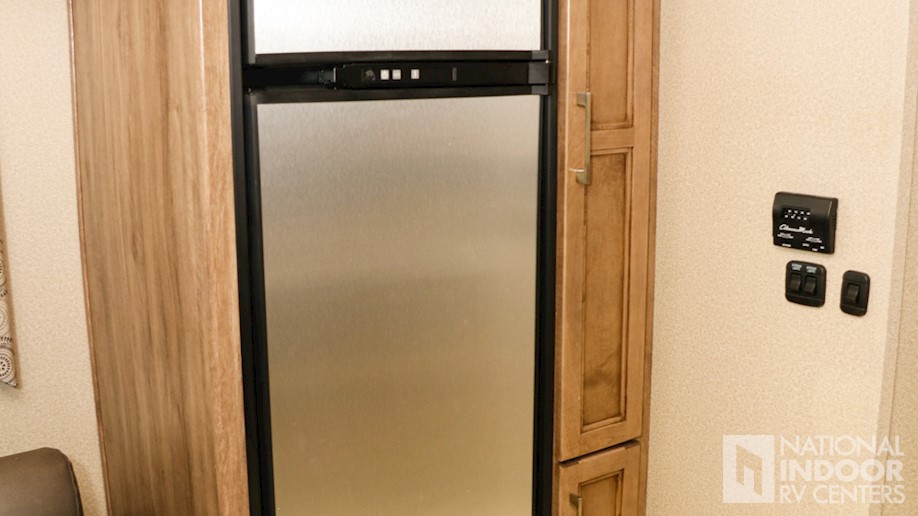 product-slider-img