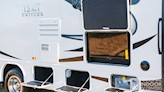 bottom-slider-img
