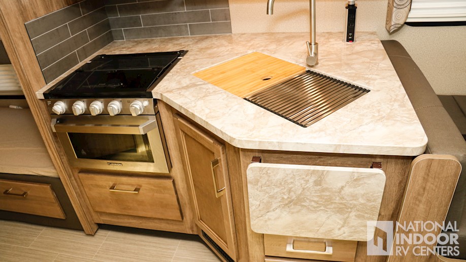 product-slider-img