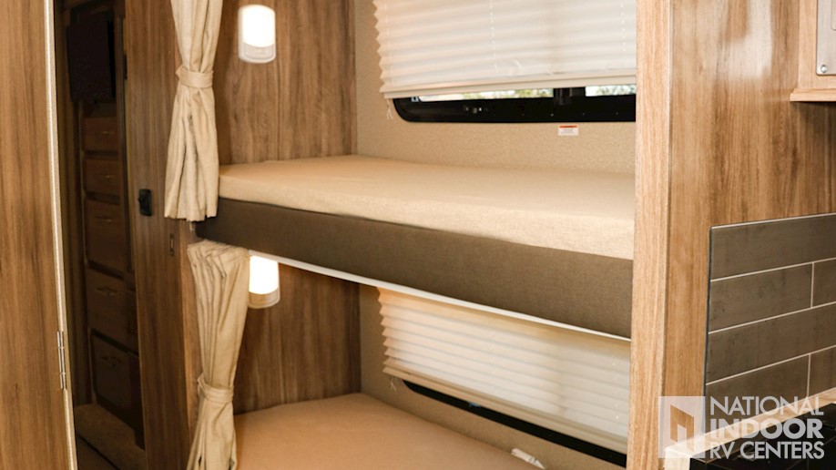 product-slider-img