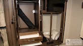 bottom-slider-img