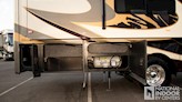 bottom-slider-img
