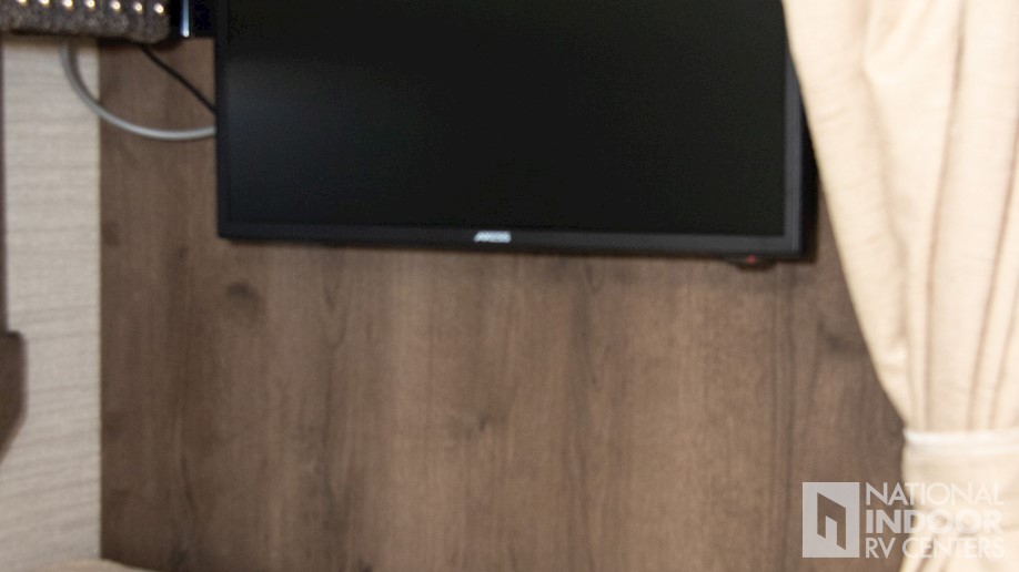 product-slider-img