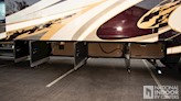 bottom-slider-img