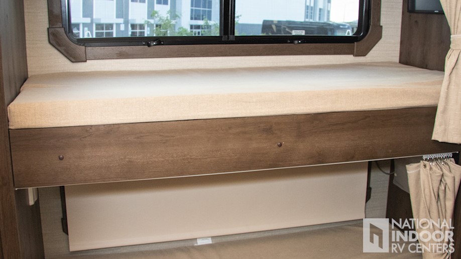 product-slider-img