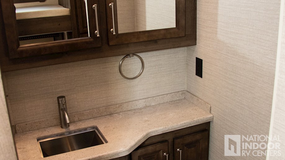 product-slider-img