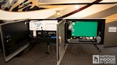 bottom-slider-img