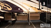 bottom-slider-img