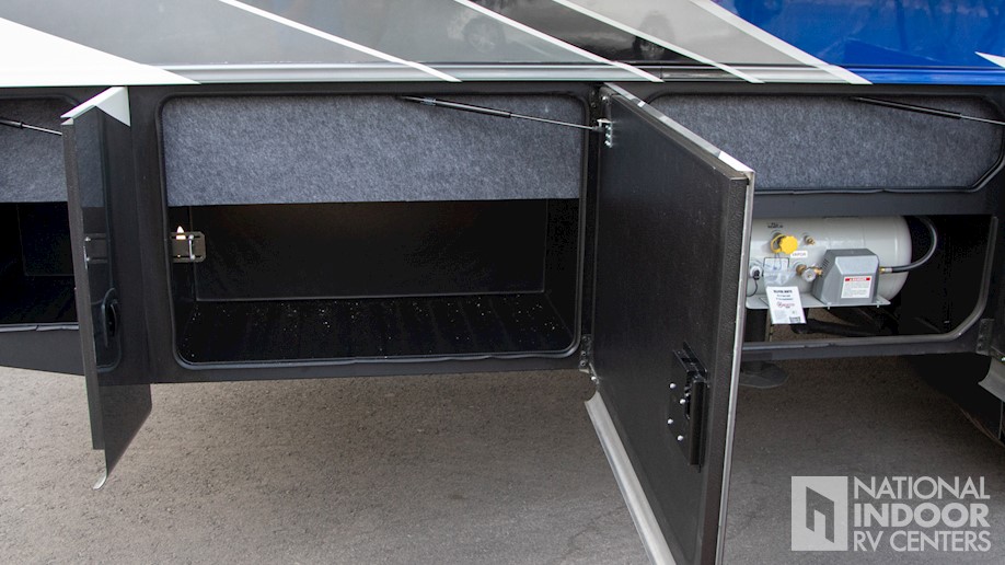 product-slider-img