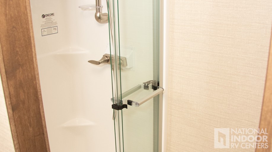 product-slider-img