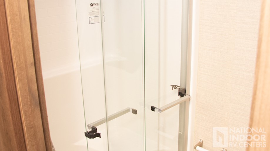 product-slider-img