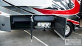bottom-slider-img