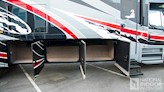 bottom-slider-img
