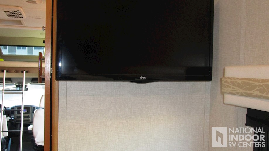 product-slider-img