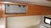 bottom-slider-img