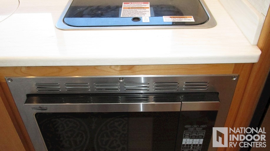 product-slider-img