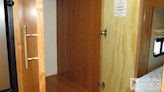 bottom-slider-img