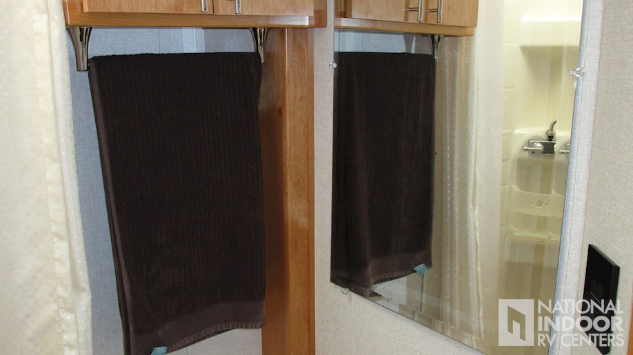 product-slider-img
