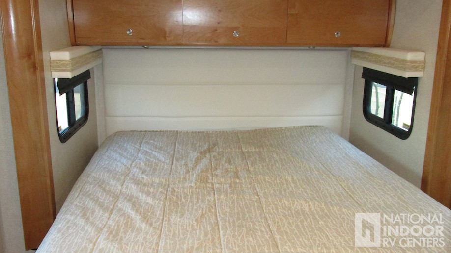 product-slider-img