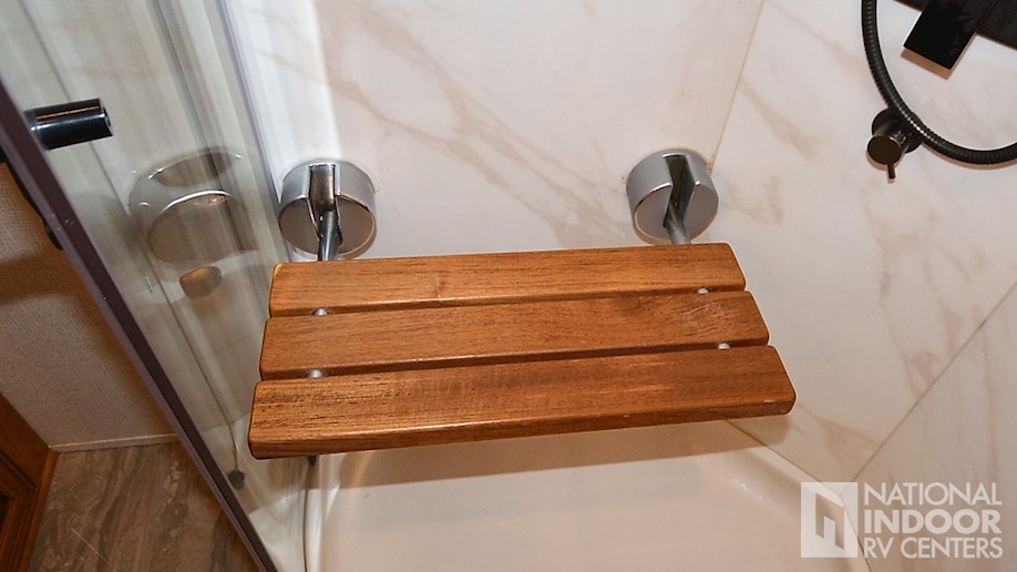 product-slider-img