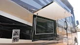 bottom-slider-img