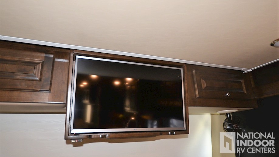 product-slider-img
