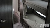 bottom-slider-img
